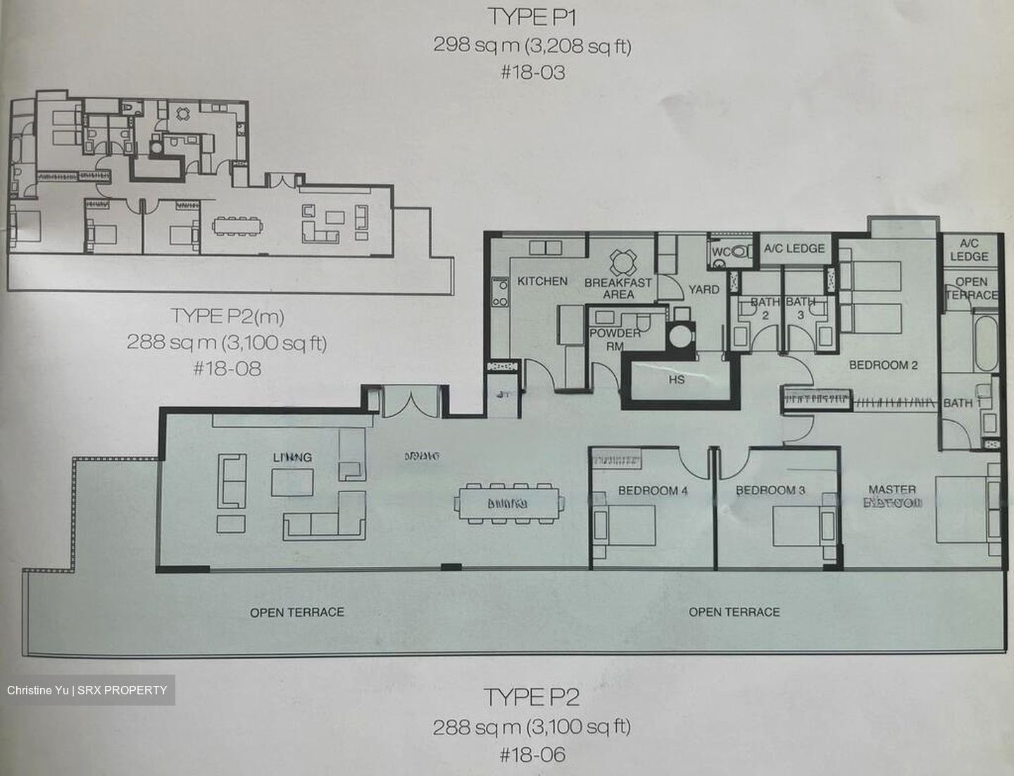 RiverEdge (D15), Condominium #473016081